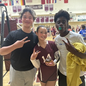 Fundraising Page: Bridget Cullen